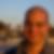 Photo de profil de Laurent Desroches