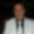 Photo de profil de Claude Bouchet