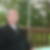 Photo de profil de Raymond Catala