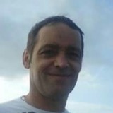 Photo de profil de Éric Verite