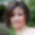 Photo de profil de Julie Jacquemin