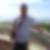 Photo de profil de Anthony Faugier