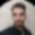 Photo de profil de Adil Sourrih