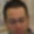 Photo de profil de Cédric Soubielle