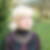Photo de profil de Nelly Chapé