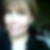 Photo de profil de Florence Massias