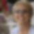 Photo de profil de Marie-Pierre Boursier
