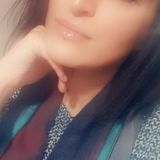 Photo de profil de Favorit El-Ghallya
