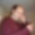 Photo de profil de David Rizand