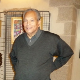 Photo de profil de Clément Henri Sainte-Croix