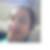 Photo de profil de Francois Verin