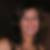 Photo de profil de Amel Ouares