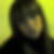 Photo de profil de Kheira Daoud