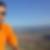 Photo de profil de Lahcen Chafii
