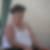 Photo de profil de Amelie Puysalinet