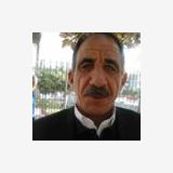 Photo de profil de Abdelsamad Achouri