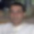 Photo de profil de Hicham Anouar