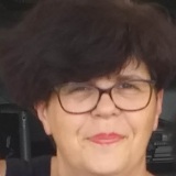 Photo de profil de Veronique Monloup