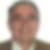 Photo de profil de Jacques Pineri