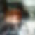 Photo de profil de Alain Farrugia