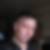 Photo de profil de Guillaume Schock-Rabel