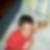 Photo de profil de Yohan Hugon