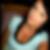 Photo de profil de Jordana Taillefer