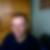 Photo de profil de Marc Baralle