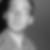 Photo de profil de Antoine Lamour