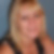 Photo de profil de Danielle Stinner