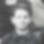 Photo de profil de Lucien Gicquel