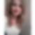 Photo de profil de Virginie Portalier