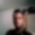 Photo de profil de Digué Doucouré