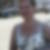 Photo de profil de Maryline Martins