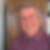 Photo de profil de Christian Cambraye