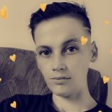 Photo de profil de Severine Barbier