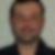 Photo de profil de Johann Mroz