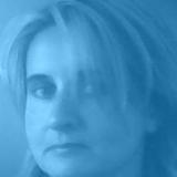 Photo de profil de Sandra Petiteau