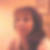 Photo de profil de Martine Sforza