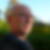 Photo de profil de Jean  Michel Livet