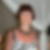 Photo de profil de Maryse Gaumer