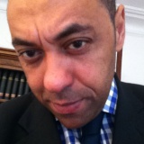 Photo de profil de Laurent Taffou