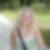 Photo de profil de Marie Lergenmüller