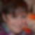 Photo de profil de Nadine Lans