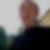 Photo de profil de Robert Guillermond