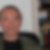 Photo de profil de Yves Le Denn