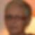 Photo de profil de Christine Thirel