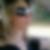 Photo de profil de Lidy Gisdal