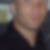 Photo de profil de Lucas Prouteau