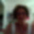 Photo de profil de Nicole Fiol